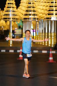 BIB: 
                            <button type="button" onclick="openModal(23331823)" class="btn btn-primary btn-sm float-right btn-popup" data-toggle="modal" data-target=".modal-high-quality">
                        <i class="fas fa-shopping-cart"></i> Add to Cart
                    </button>
                                            <button type="button" onclick="isThisMe(23331823, true)" class="btn btn-success btn-sm float-right btn-popup btn-isme hidden" data-toggle="tooltip" data-placement="bottom" title="นี่คือรูปของคุณใช่ไหม คลิกที่นี่เพื่อเอาเข้าอัลบั้ม">
                        <i class="fas fa-plus"></i> Add to album
                    </button>
                    <button type="button" onclick="isThisMe(23331823, false)" class="btn btn-warning btn-sm float-right btn-popup btn-isnotme hidden">
                        <i class="fas fa-ban"></i> Remove from album
                    </button>